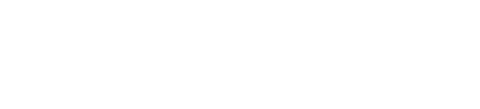 泡盛酒場やもり